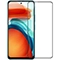 محافظ صفحه نمایش مناسب برای گوشی شیائومی Xiaomi Poco X3 GT